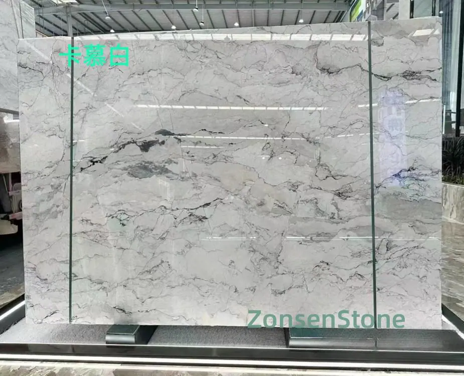177211934021894371445_详情图.jpg