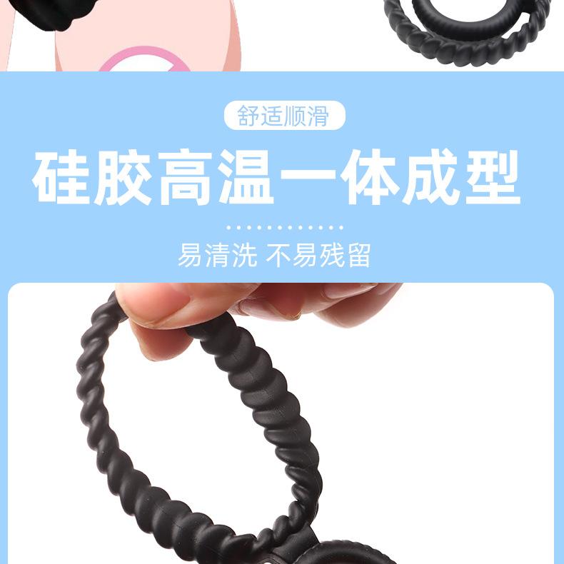 详情页_07.jpg