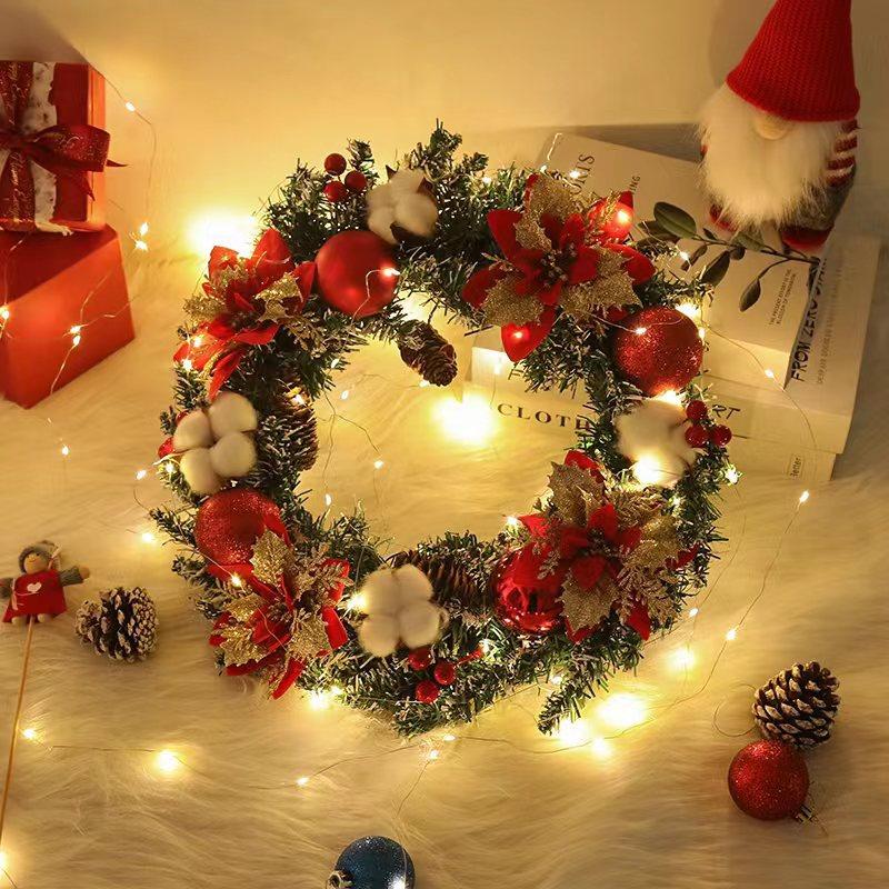 84d67bfdd605280f650ae0f12d6771