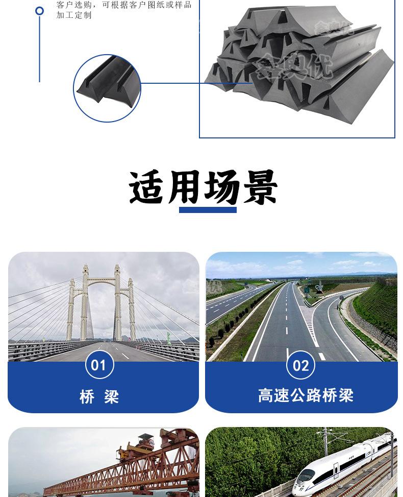 燕尾型密封条_05.jpg