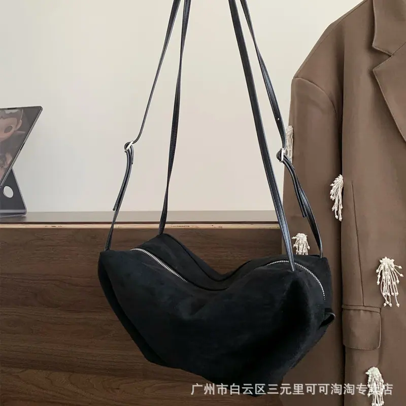 微信图片_20250713110012.jpg