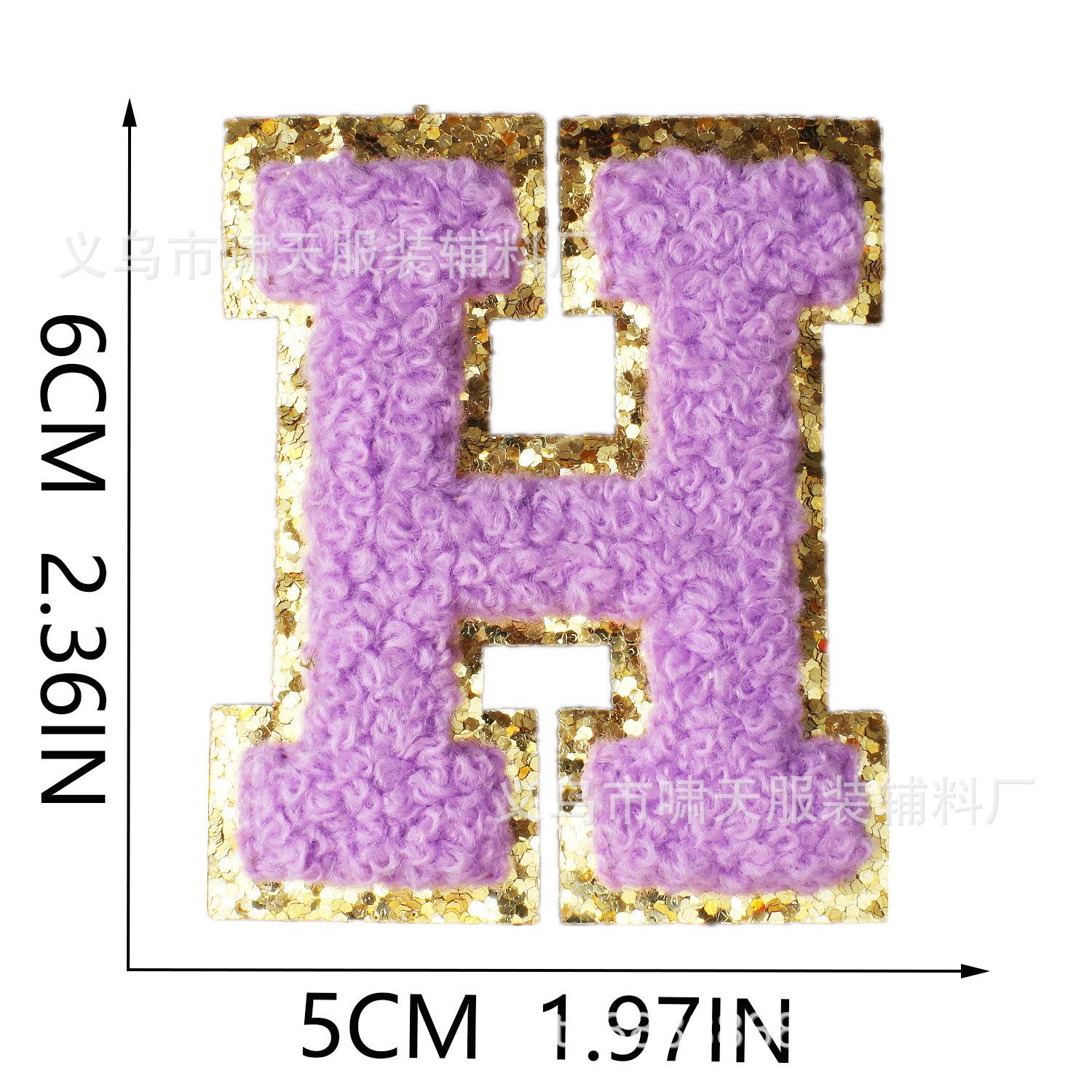 C (16).jpg