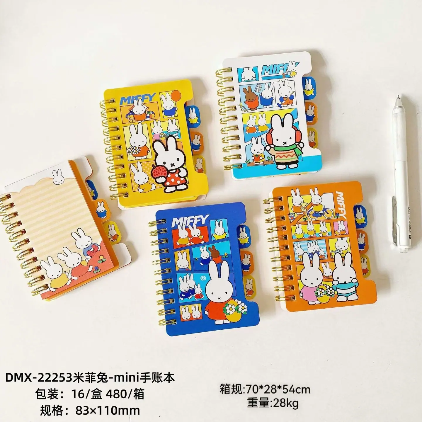 0bcbf79e20919a0e9202d2bfd11bdb