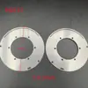 Hoja Resistente al Desgaste Personalizada al por Mayor para Aire Acondicionado de Automóvil Byd, Hoja Resistente al Desgaste, Personalizada al por Mayor, Modelos Completos