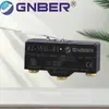GNBER Micro Switch Okamoto RZ-15GD-B3 RZ-15GQ8 15GW22S 15HW78 15GQ22
