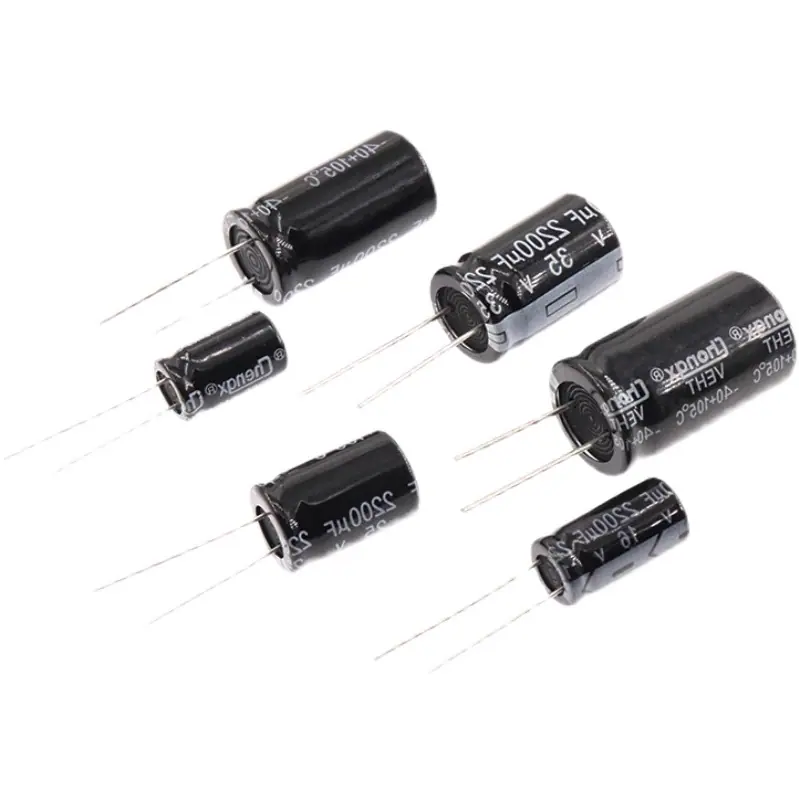2200uf (5)