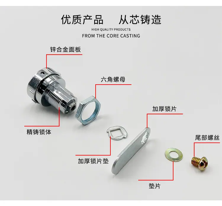详情页_03.jpg