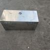 Caja de almacenamiento de mango para polipasto eléctrico de cable de acero Caja de mango de operación de acero inoxidable Caja de botones de grúa Operación