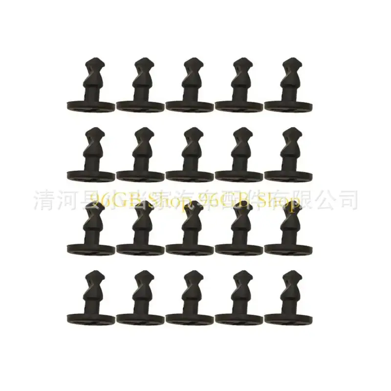 0c223ff2ff66912580b67575c23b62