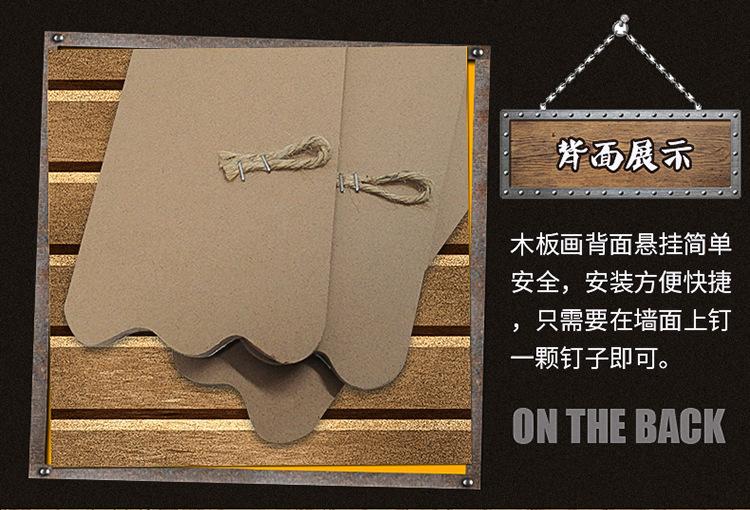详情页1_09.jpg