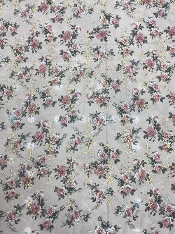 微信图片_20210321192923