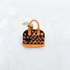 Ropa de Bebé Labubu, Ropa Labubu, Tercera Generación Universal Exportación Venta Caliente Lujo Marca Grande Modernos Trajes Casuales de Mezclilla