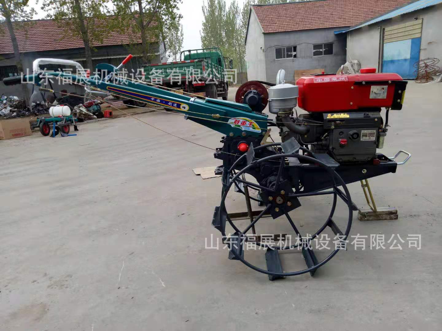 图片_201903110829325454.jpg