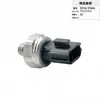 42Cp8-11 92136-Zt00A 49763Wl000 Sensor de Pressão do Ar Condicionado Automotivo