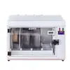 Caja Secadora de Filamento para Impresora 3D a Prueba de Humedad y Polvo Horno Secador Secado a Temperatura Constante Caja de Almacenamiento PLA ABS Universal