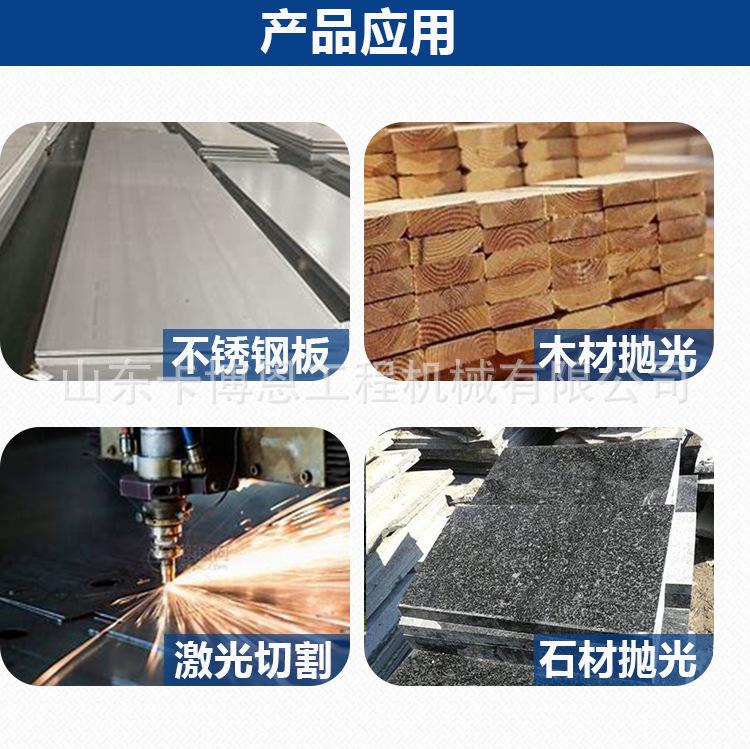 详情页_05.jpg