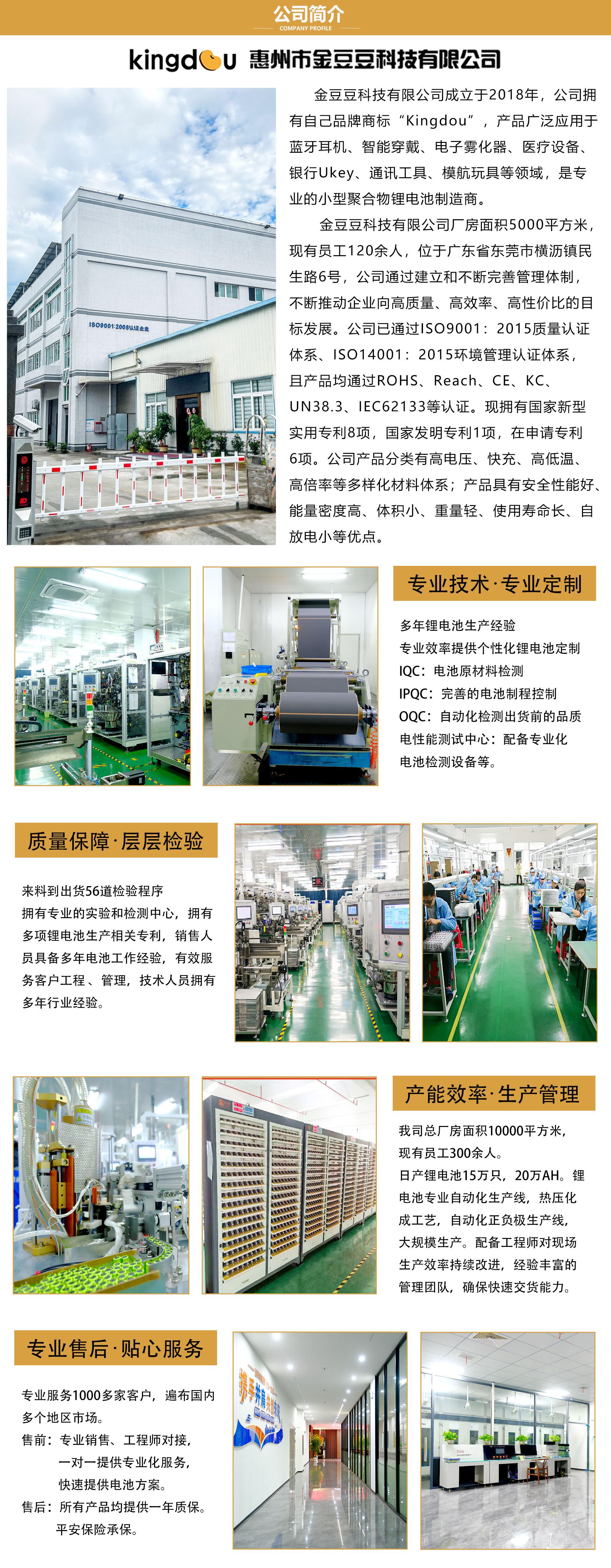 2024详情页模板数码电池_02页.jpg