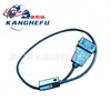 Adecuado para Carretilla Elevadora Linde E15/16-324 Accesorios Sensor de Velocidad de Rotación del Motor de Tracción 7917415561