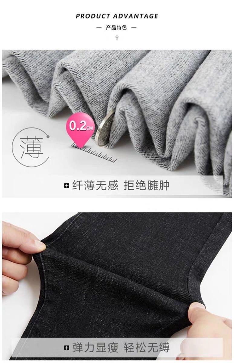 b4e66a02-1507-4c9b-8969-6e8a0ba46b86.jpe