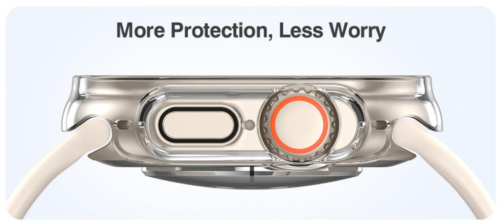 微信截图_20221027093044