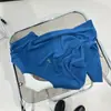 Camiseta Básica Versátil de Manga Corta Ajustada para Mujer, Cuello Redondo Elástico, Hombro Normal, Diseño de Caballo Bordado, Top de Verano