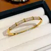 Pulsera Popular de Malla Metálica Transfronteriza, Estilo Minimalista Europeo y Americano, Pulsera Trenzada con Cierre Deslizante, Accesorio de Mano Simple y Versátil