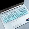 Laptop Lenovo V110-15ISK de 15.6 pulgadas ideapad 310s-15IKB teclado pad