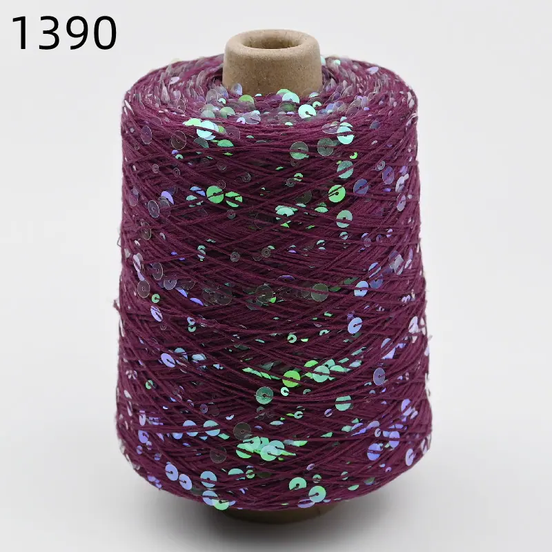 1390._副本.jpg
