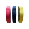 Entrega en Guangzhou cincha gruesa de color sólido de 30 mm con cincha de poliéster de alta resistencia cincha de tensión de carga