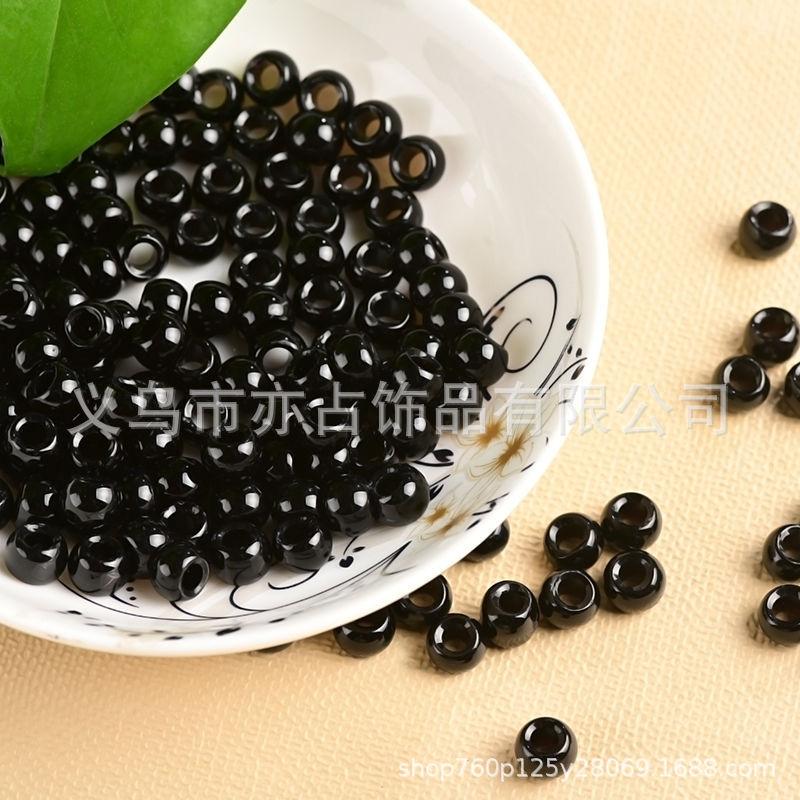 19aa2a06f5a8a8eb9587773c60eccd