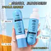 Spray Desodorante y Refrescante Twg con Extractos Vegetales para Eliminar el Mal Olor de Pies, Eliminar Olores y Dejar una Fragancia Duradera, Solución para el Cuidado de los Pies