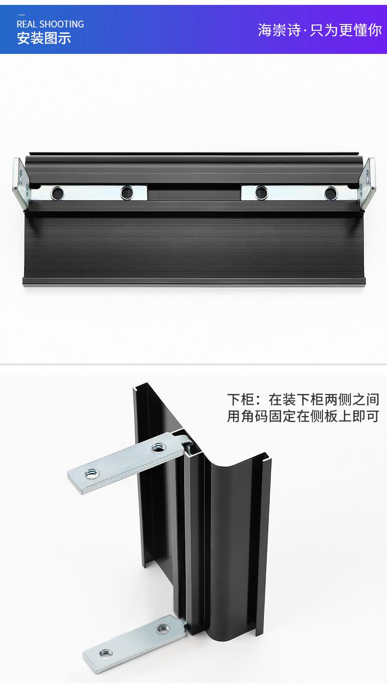 详情_05.jpg