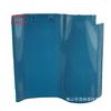 Atacado e Varejo Guangdong Villa Xile 260x260 Azul Pavão Xava S Watts Argila Cerâmica Telhas Telhas