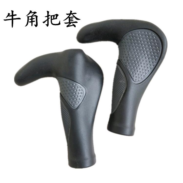 D8[NSVG6B1}TAFT2}[}W2A2