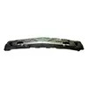 2218850137 2218850237 2218850037 Es Adecuado para la Barra de Absorción del Parachoques Delantero de Mercedes-Benz Clase S W221