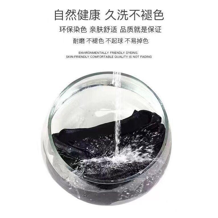 86b677d9-2269-4d89-9127-6783c969fe1f.jpe