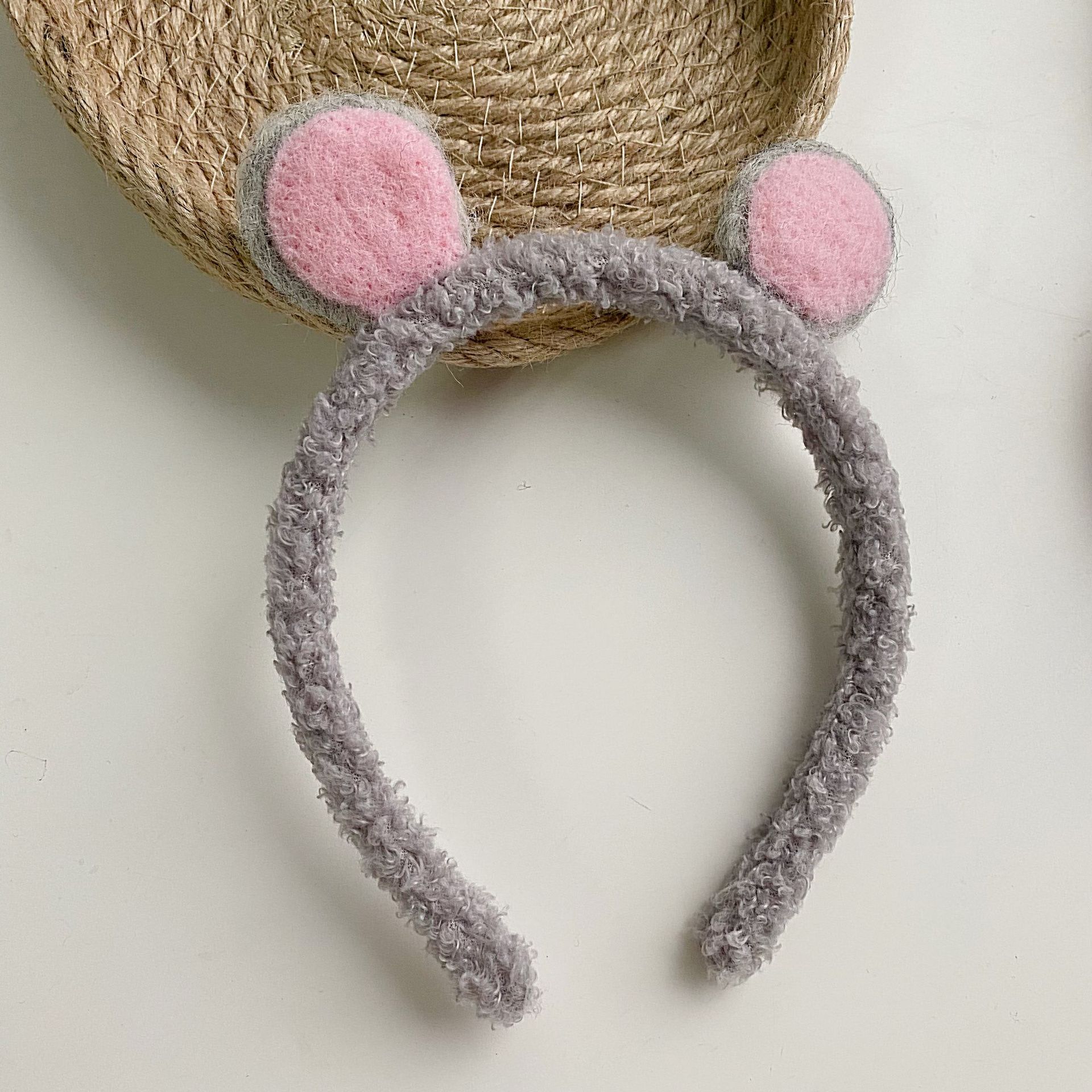 微信图片_20201204215130