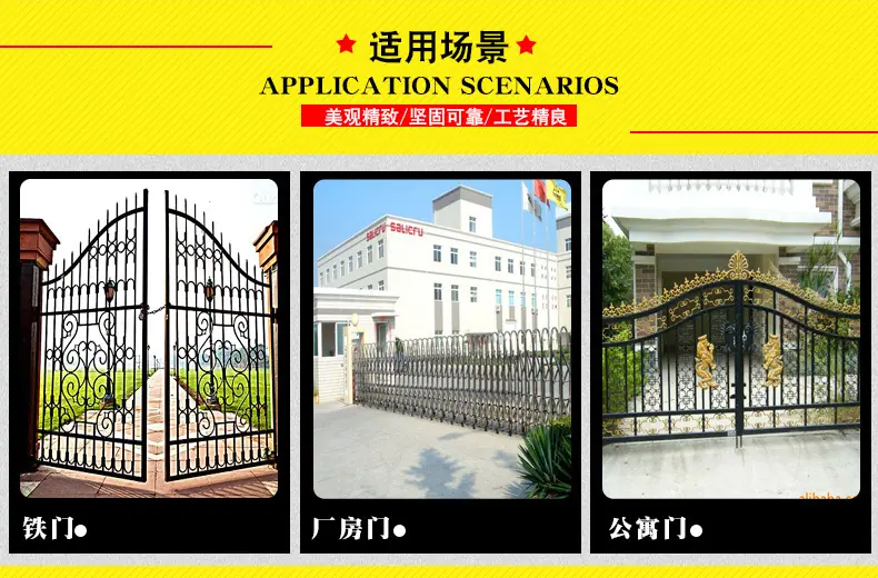 10_10
