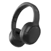 Nuevos Auriculares Bluetooth para Niños, Auriculares de Diadema con Batería de Ultra Larga Duración, Especializados para Aprendizaje en Línea, Auriculares Inalámbricos para Uso Transfronterizo