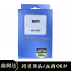 Hmid a Av Av a Hdtv Vga-Av Av2Vga Hdtv/Vga Vga a Hdtv Convertidor Transfronterizo