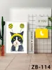 Fundo de parede de sala de estar, pano de fundo para fotos, layout de cena de sala de estar interna, sensação de papel de parede 3D, popular na internet