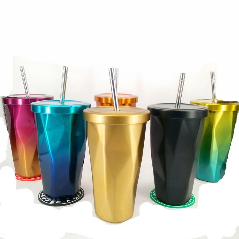 9EEB4BAFEA9E30C7D918137230369E