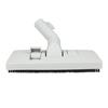 Compatible con Manguera 5828 Tubo de Conexión para Accesorios de Aspiradora Philips Fc5225/5822/5826