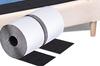 Suministro de fabricantes artefacto antideslizante sin aguja soporte para cojín de sofá de velcro velcro adhesivo de doble cara dispositivo anti-deslizamiento