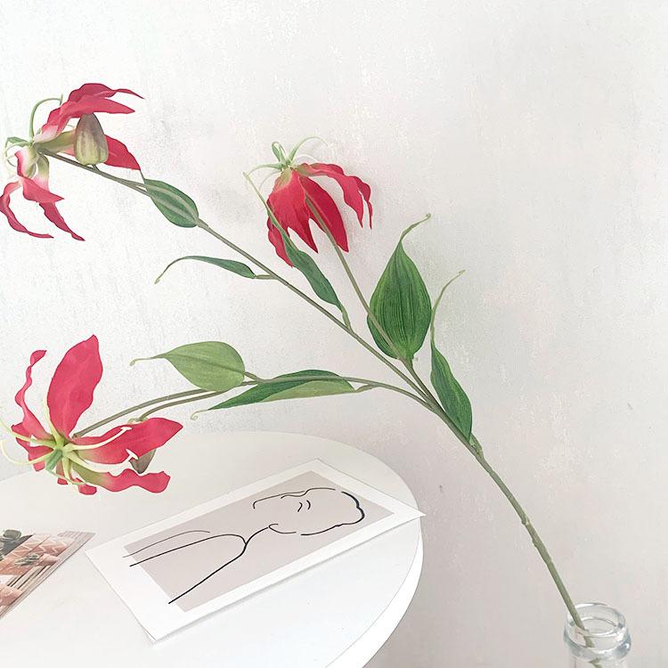 QQ图片20220722101735