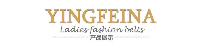 11064861017_1473347428