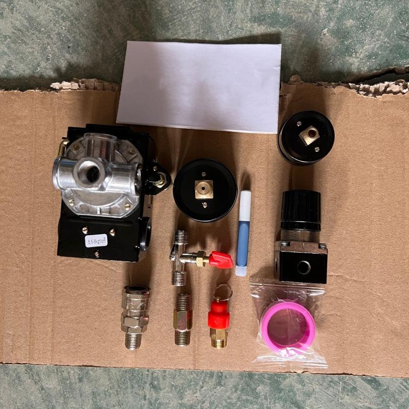 QQ图片20240727122417_副本