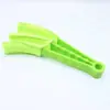 Escova de limpeza direta de fábrica coletor de pó cabeça de escova removível escova de carro pano de microfibra de coral espanador de poeira ar condicionado escova veneziana