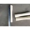 Granada de Mano Bomba 6 Entrenamiento Simulado 7 Modelo Juguete Bomba Entrenamiento de Entrenador Mangos de Madera Accesorios Otro Ninguno