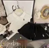 Liquidación de Ropa para Niñas [Tallas Limitadas] [Sin Devoluciones ni Cambios] Ropa Infantil al por Mayor Conjuntos Padre-Hijo para una Familia de Tres